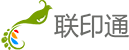 华体会体育官网下载